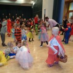 phoca_thumb_m_karneval 2020 168 Fotogalerie
